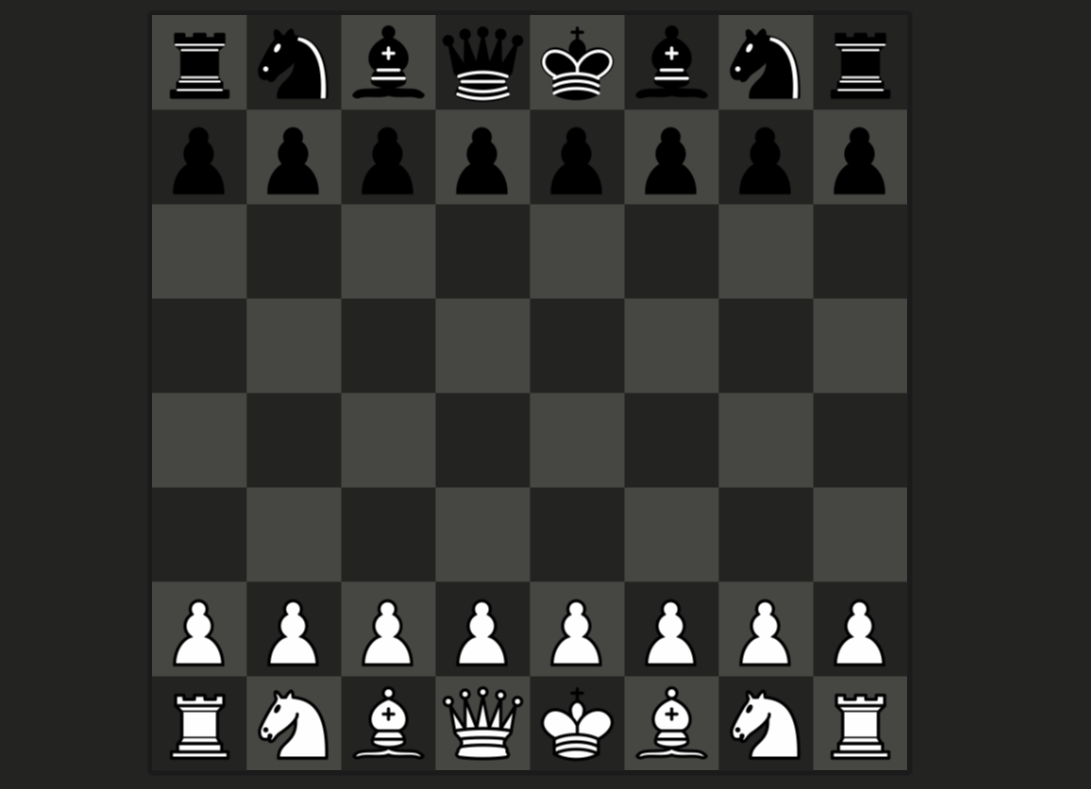 GitHub - addoneto/js-chess: A realtime chess game with Node and socket.io