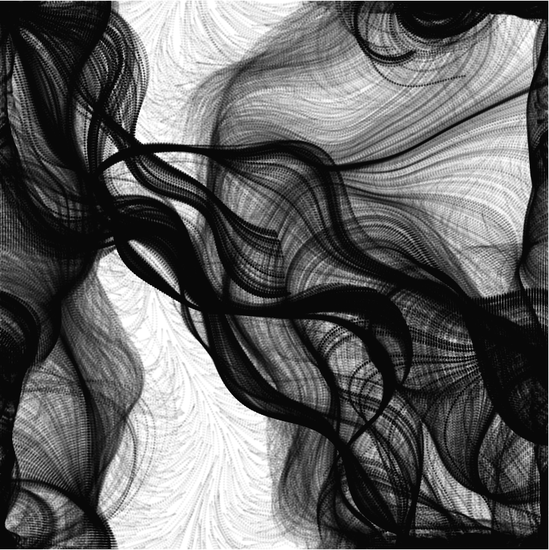GitHub - addoneto/generative-art-galery