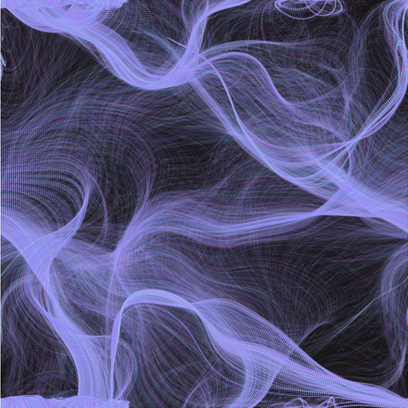 GitHub - addoneto/generative-art-galery