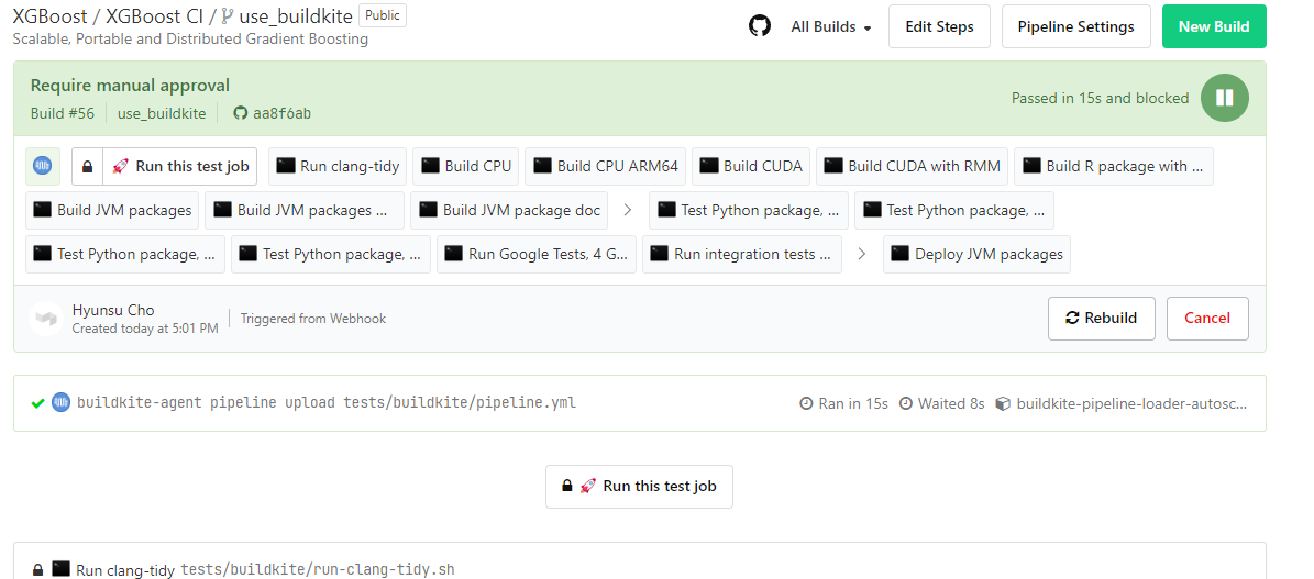 Screenshot 2022-09-06 170221