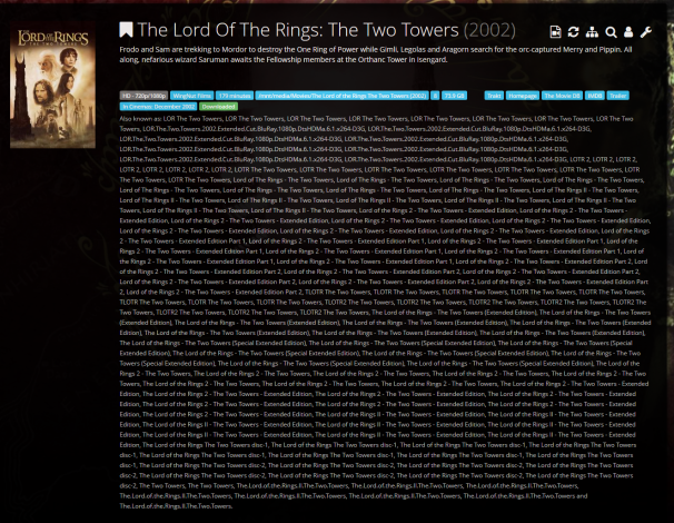 firefox_2017-09-18_19-55-10