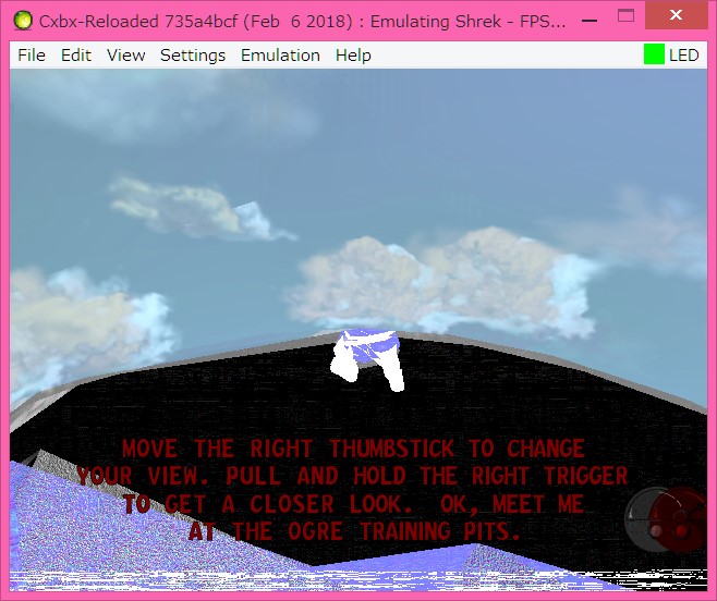 ingame