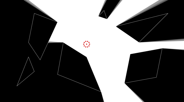 shadowsl