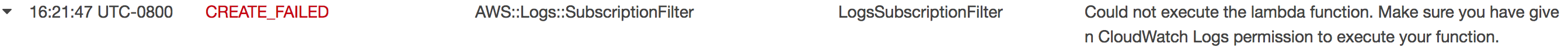 screen shot 2018-02-22 at 4 46 37 pm
