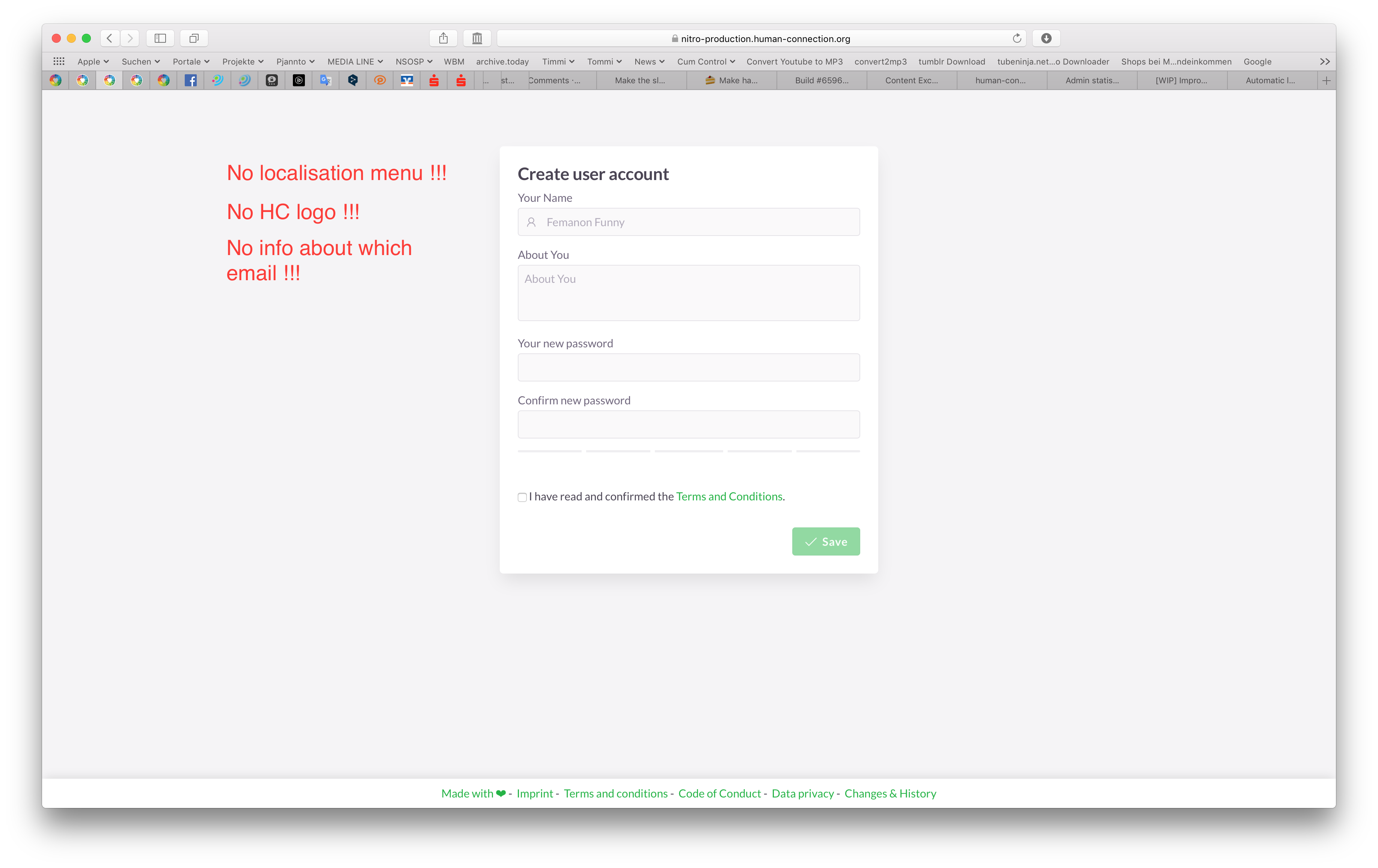 Bildschirmfoto 2019-09-17 um 14 13 01