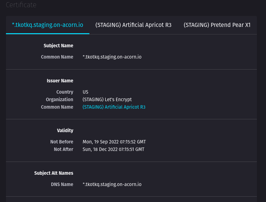 Screenshot-20220919102050-848x645