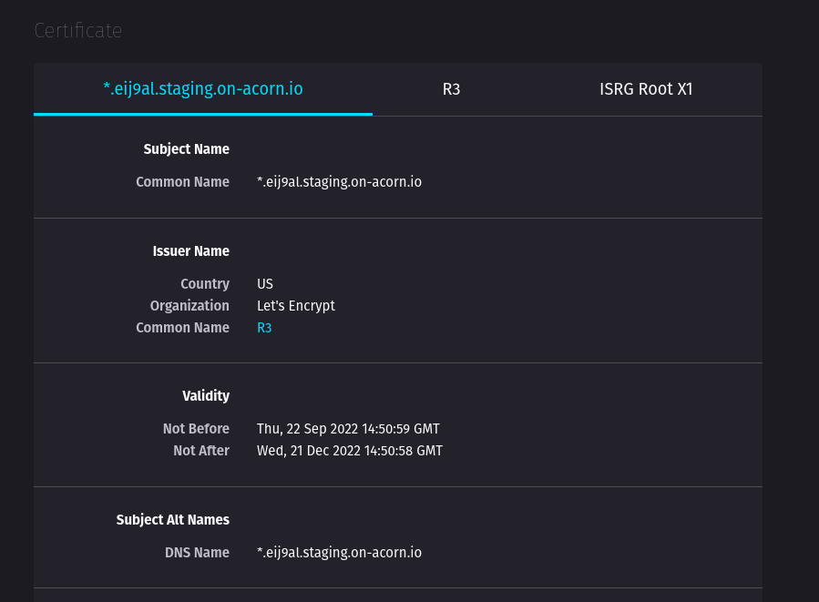 Screenshot-20220922175333-899x661