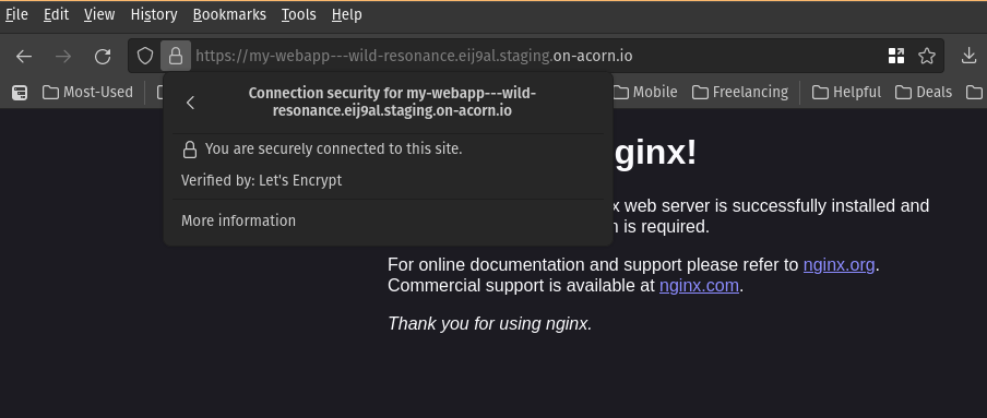Screenshot-20220922175311-904x383