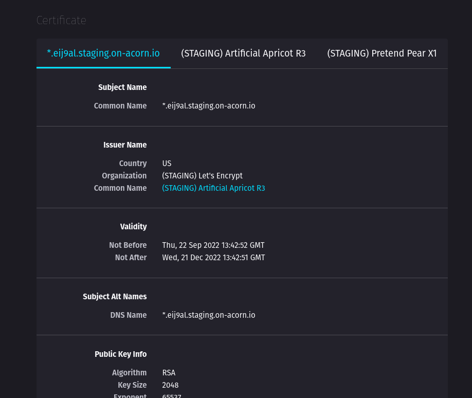 Screenshot-20220922175004-918x774