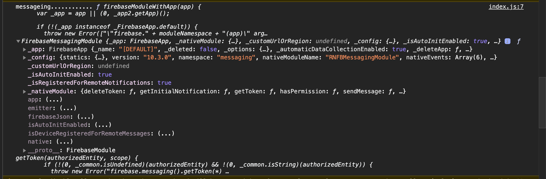 Screen Shot 2020-12-21 at 10 36 19