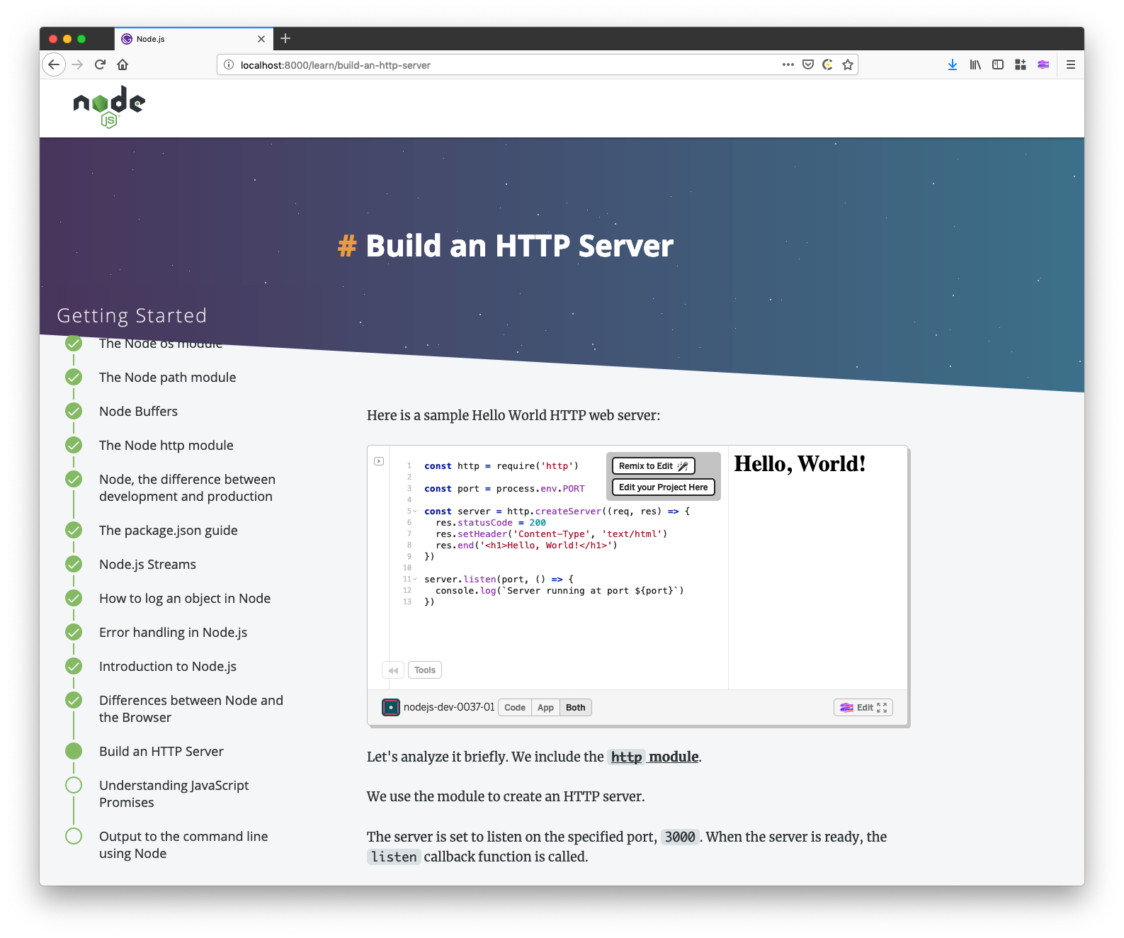 screen shot 2019-02-07 at 2 55 12 pm