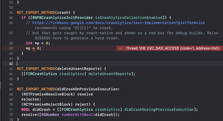 Screenshot 2020-12-23 at 16 21 11