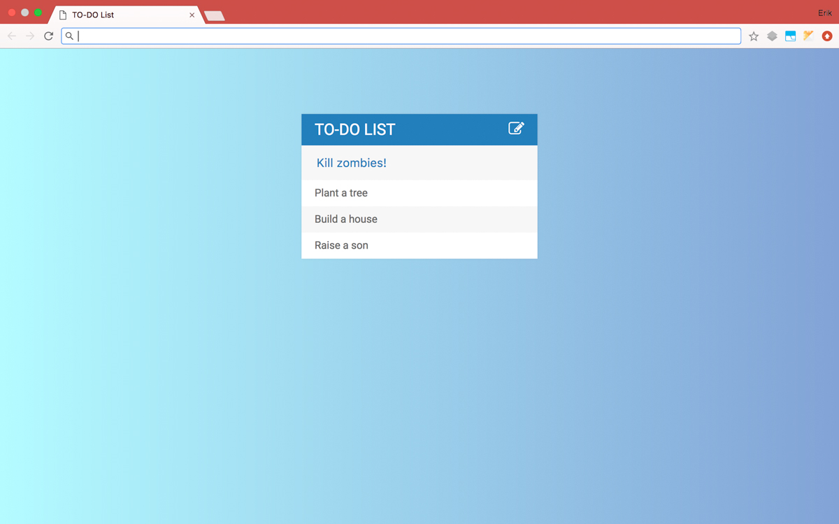 31307025-8dfa5218-ab64-11e7-8e2e-ed278f319503