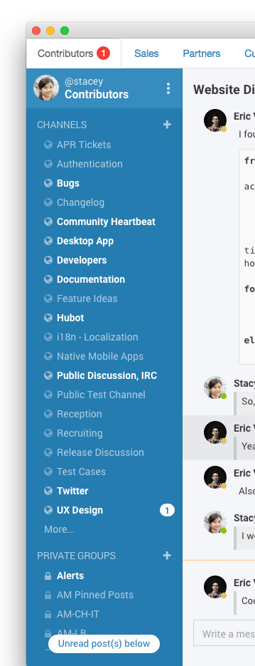 mattermost-screenshot-e3d6c040fba21d9830441a47391fed51