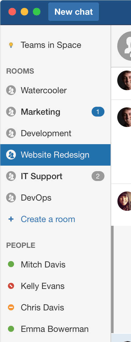 hipchat-overview-hero