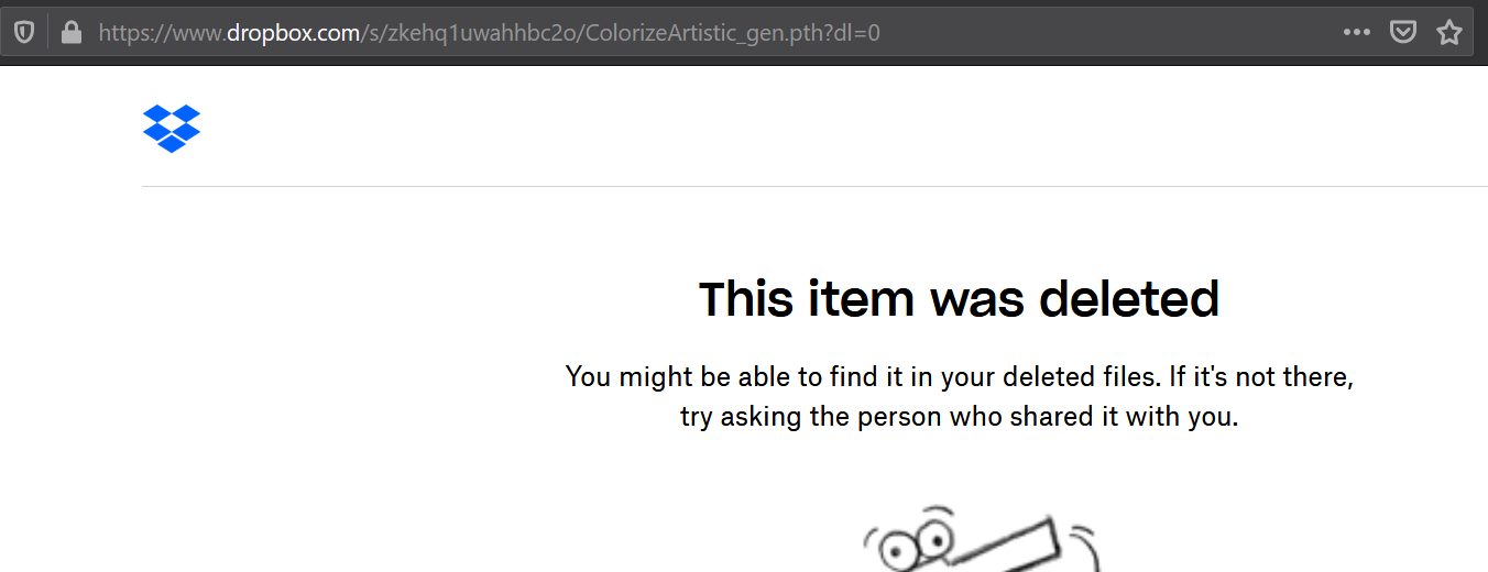 Wget Wget