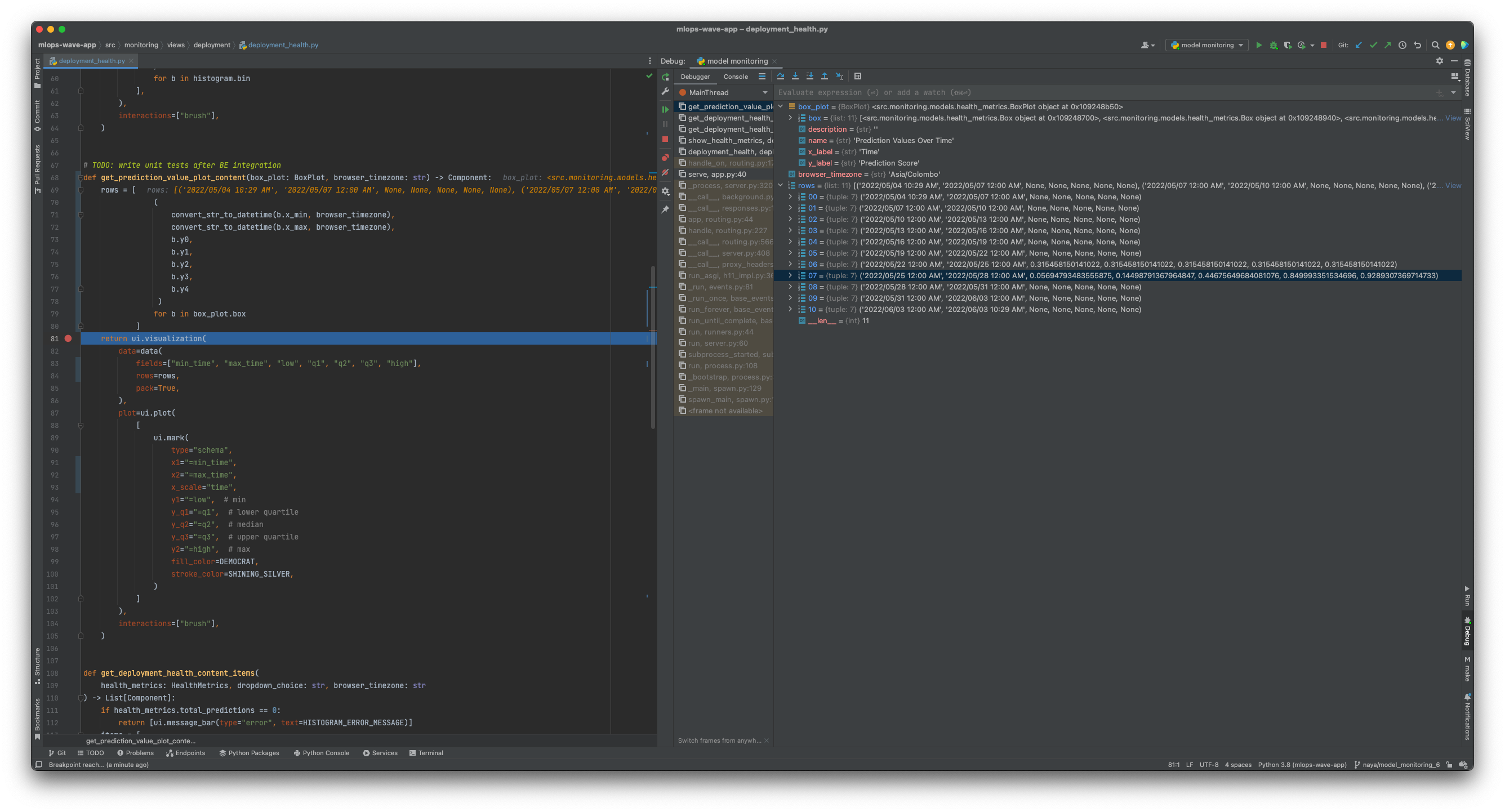 Screenshot 2022-06-03 at 16 00 27