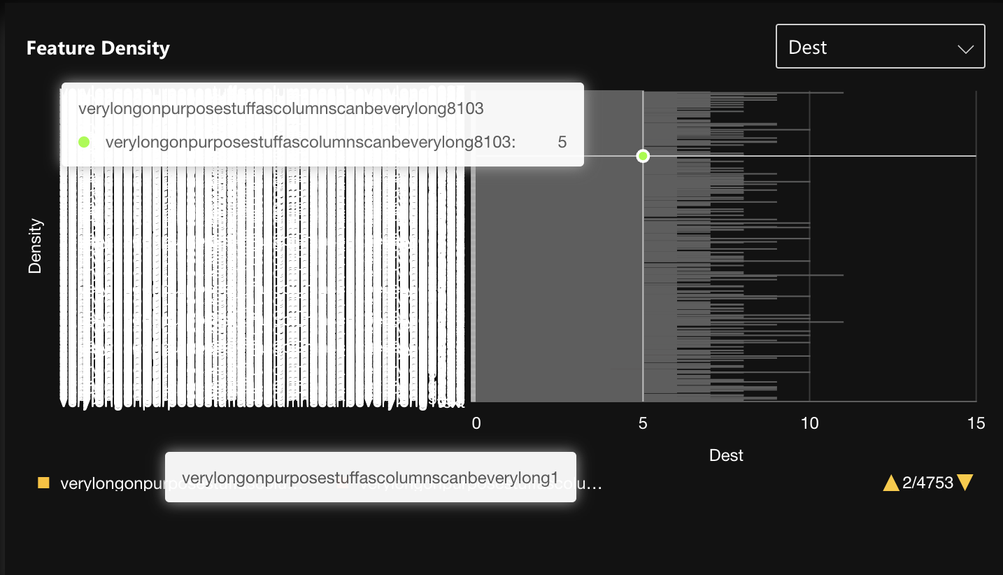 Screenshot 2022-08-16 at 18 16 46