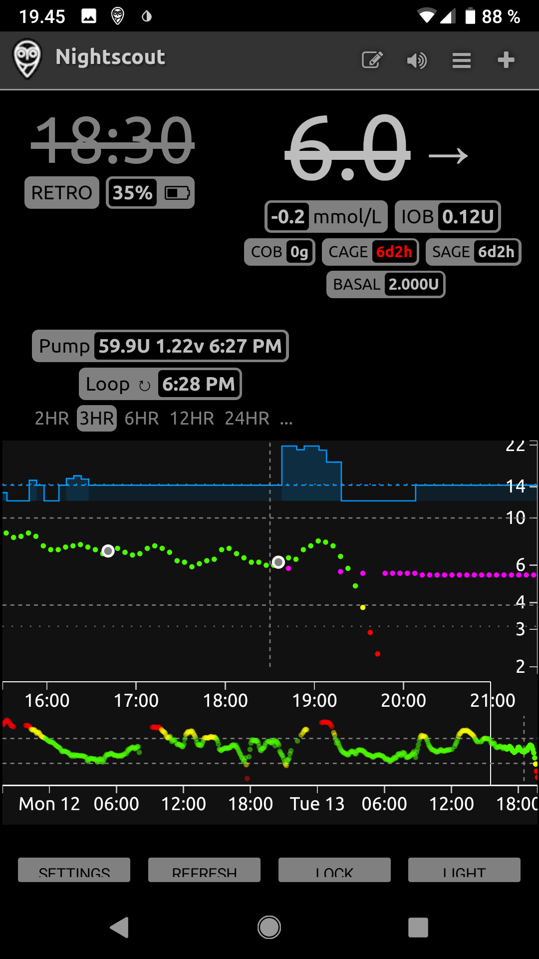 Screenshot_20190813-194550