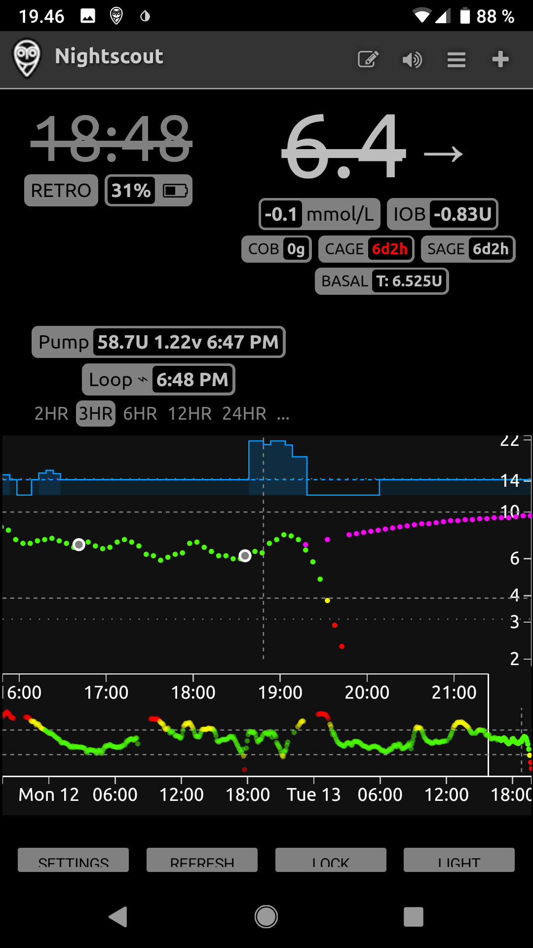 Screenshot_20190813-194657