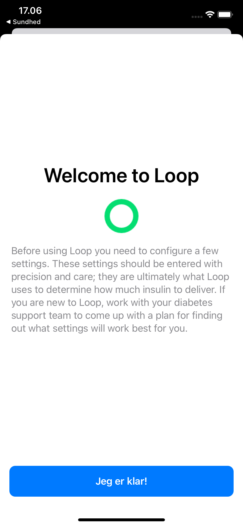 Simulator Screen Shot - iPhone 11 - 2020-10-11 at 17 06 47