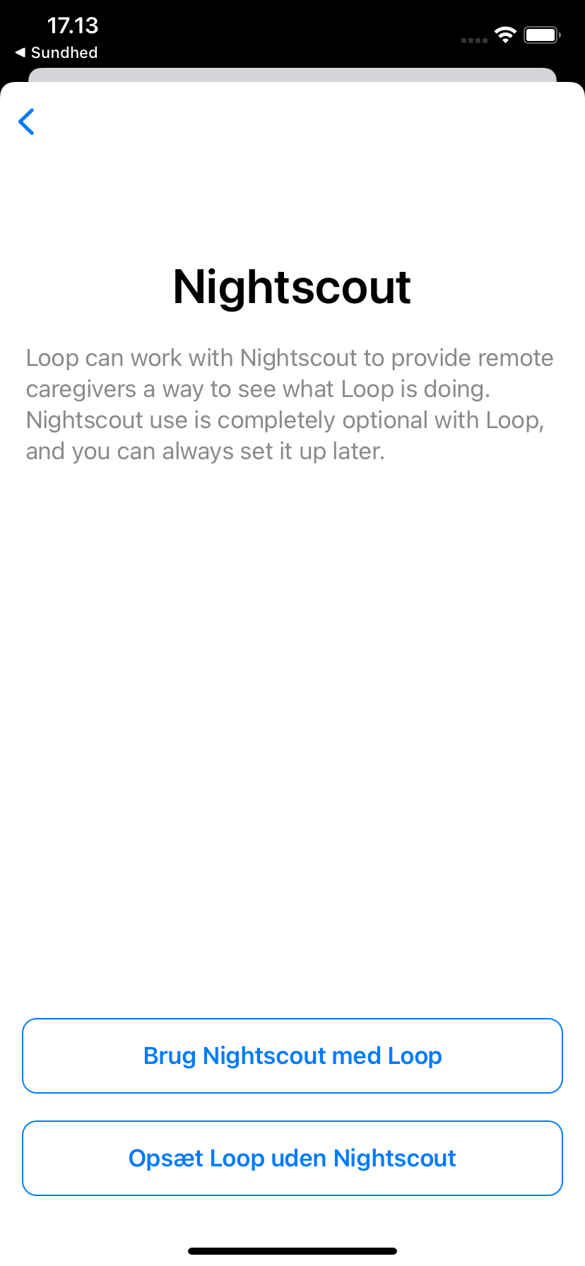 Simulator Screen Shot - iPhone 11 - 2020-10-11 at 17 13 58