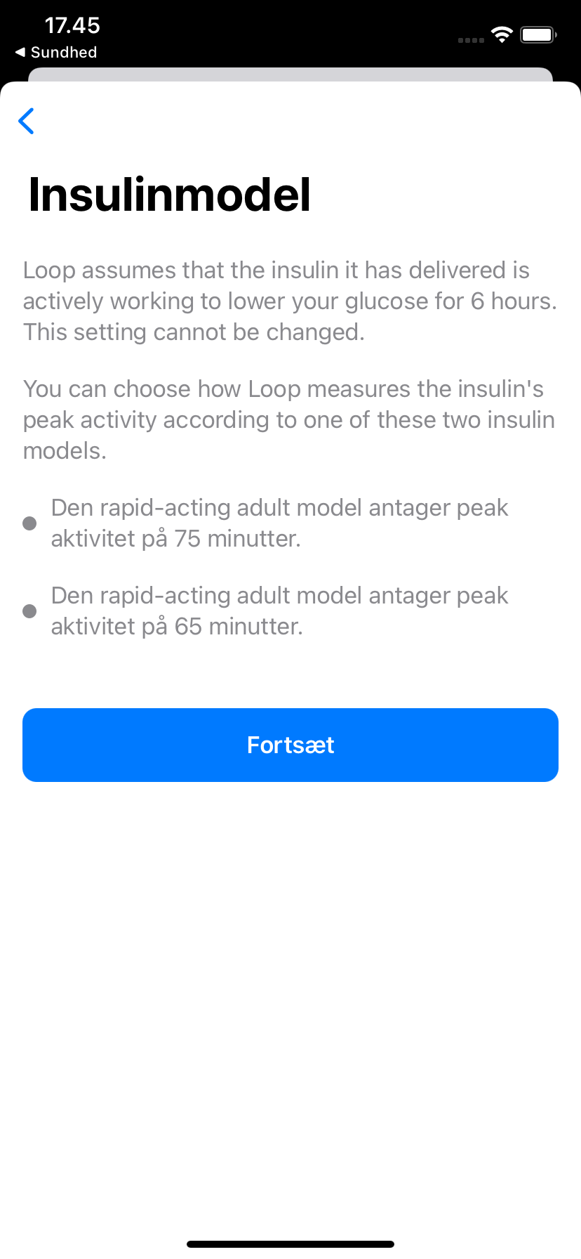 Simulator Screen Shot - iPhone 11 - 2020-10-11 at 17 45 51