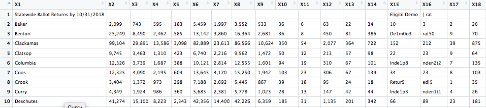 screen shot 2018-10-31 at 10 48 08 am