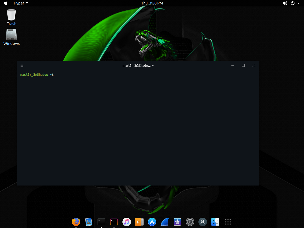 screenshot from 2018-08-09 15-50-46