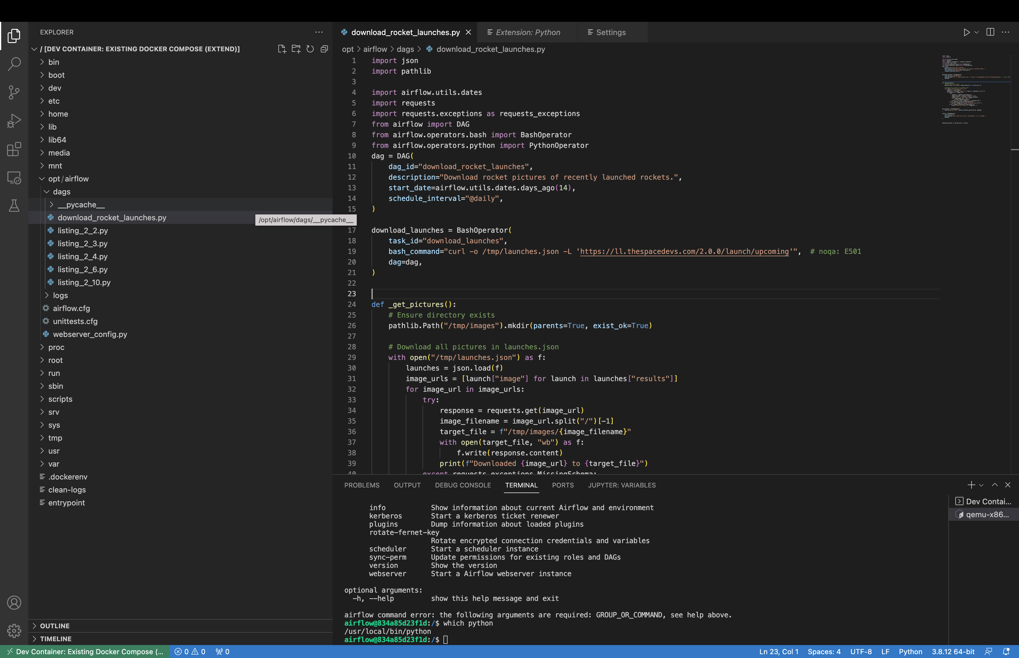 Screenshot 2022-07-26 at 5 20 32 PM