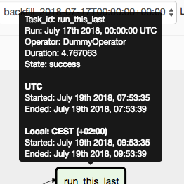 screen shot 2018-08-02 at 2 11 39 pm