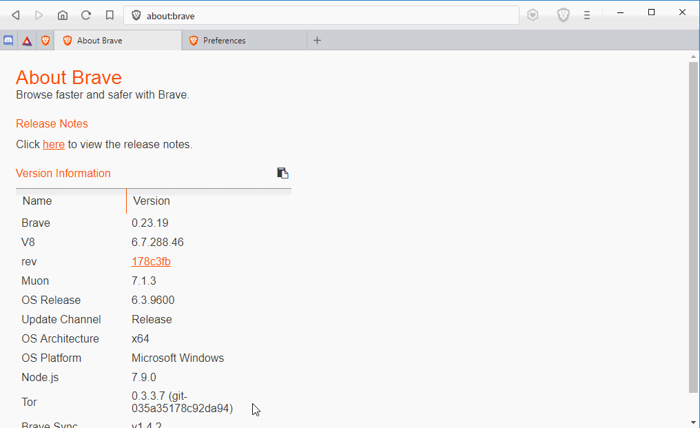 private-context-search