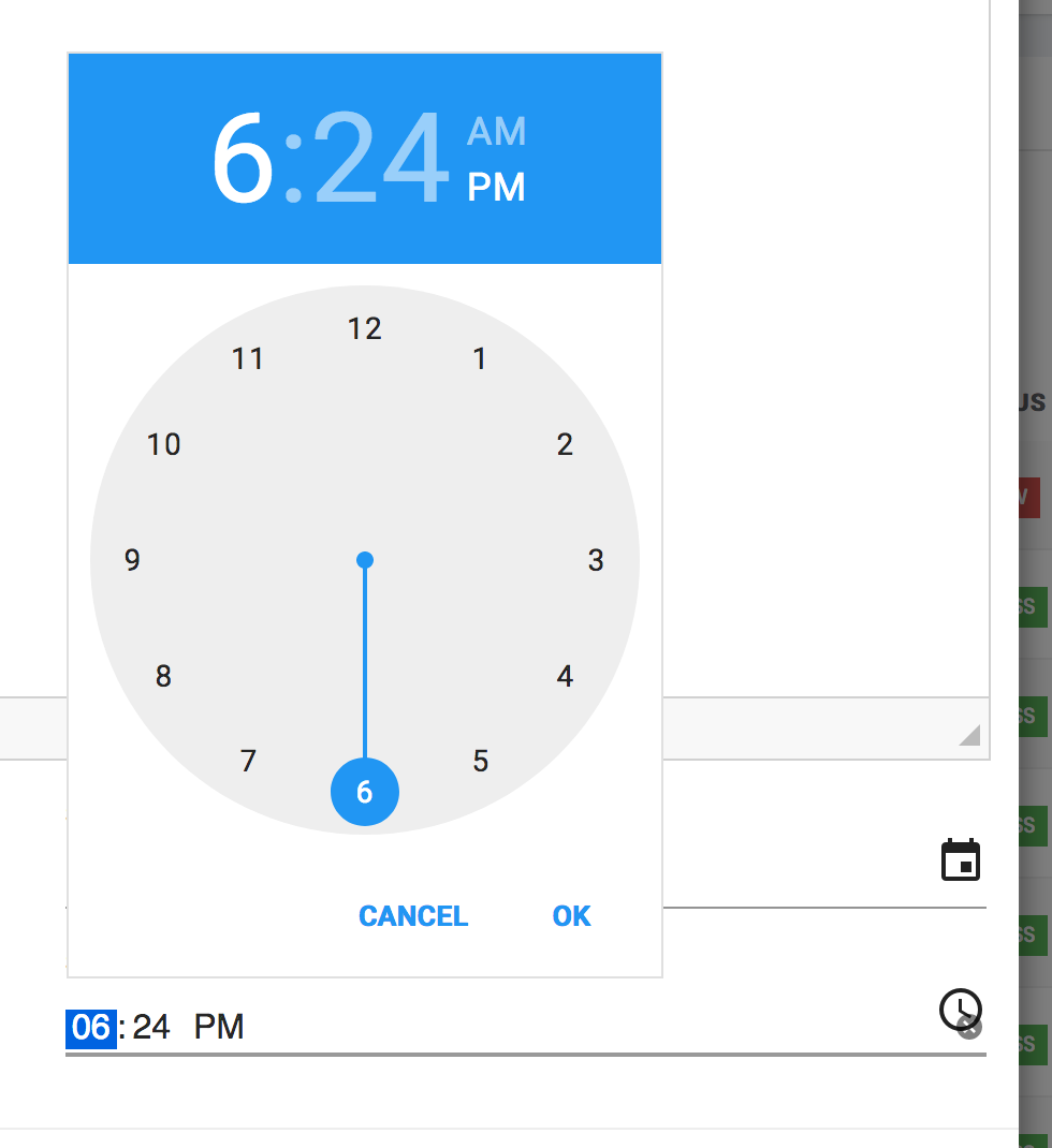 Screen Shot 2020-03-13 at 15 49 58