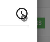 Screen Shot 2020-03-13 at 15 50 05