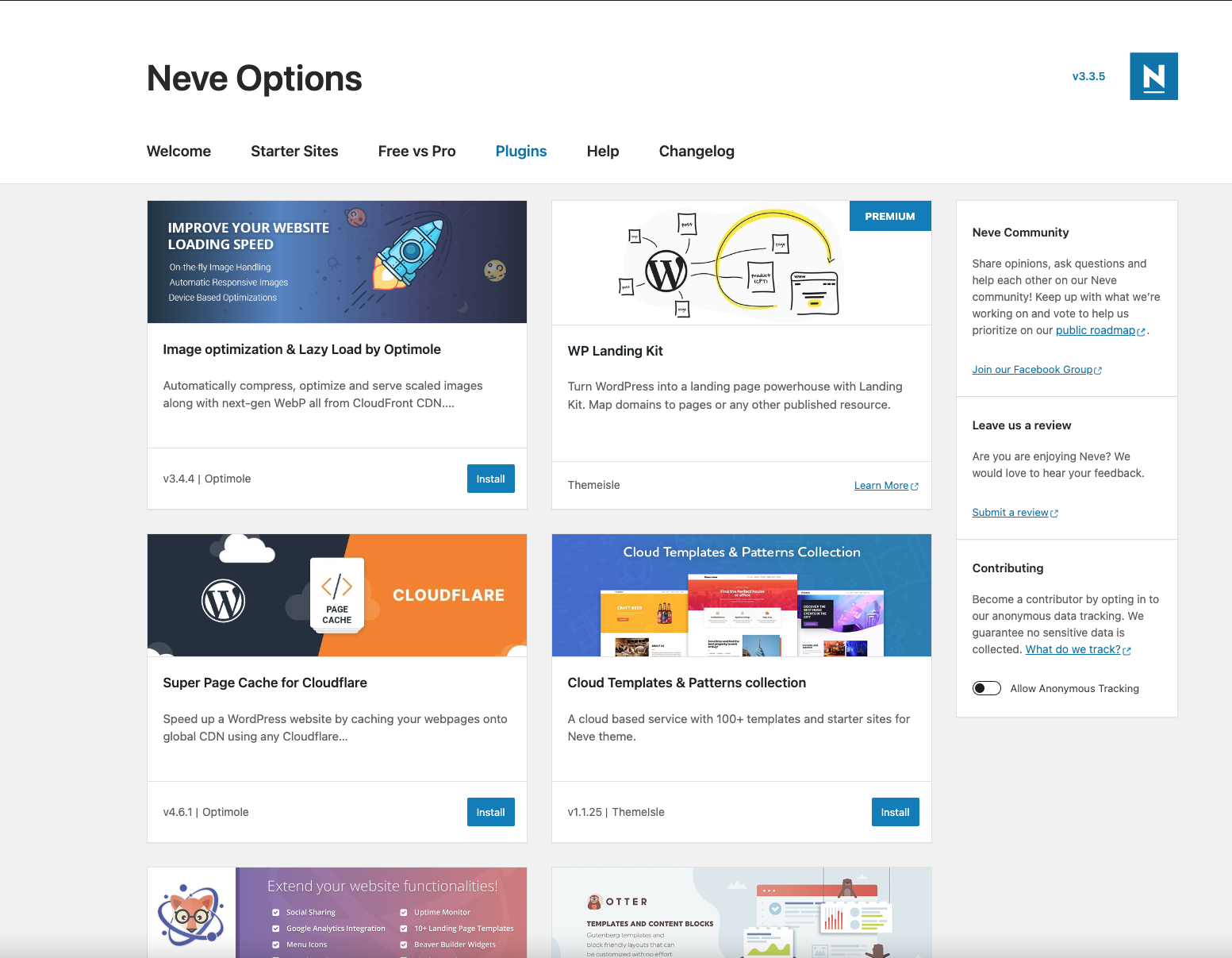 Screen Shot 2022-08-14 at 15 04 51