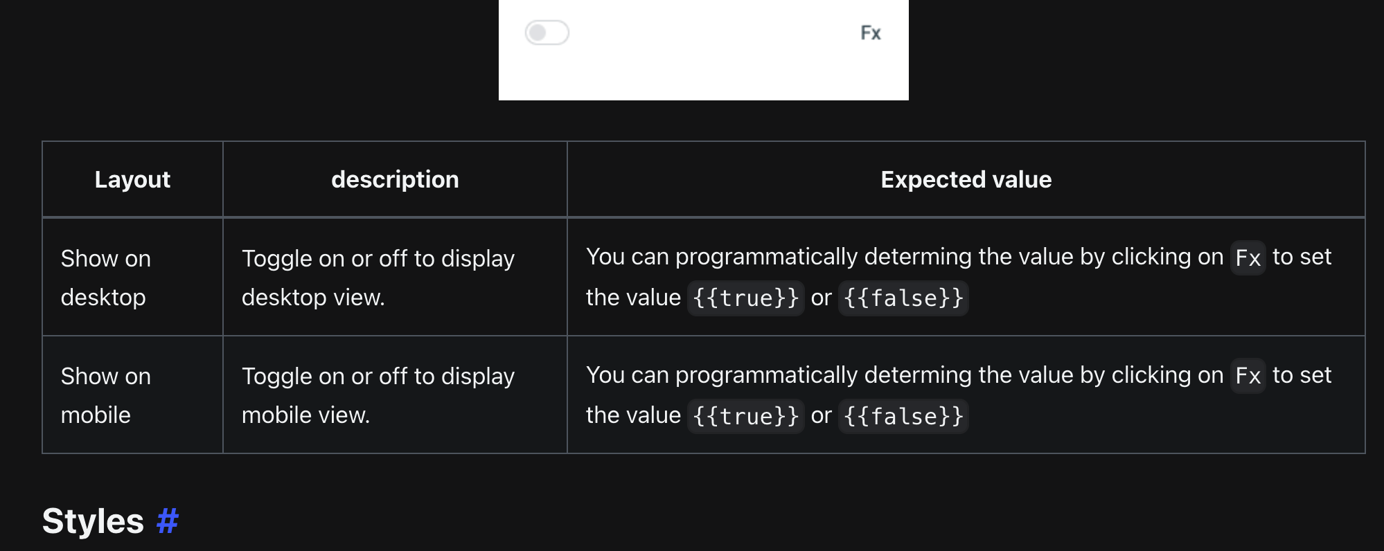 [docs]: typo in the layout section of button widget · Issue #3699 ...