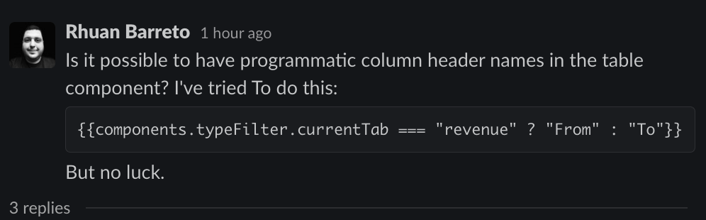 [table] add `fx` for dynamically setting up column name · Issue #5782 ...