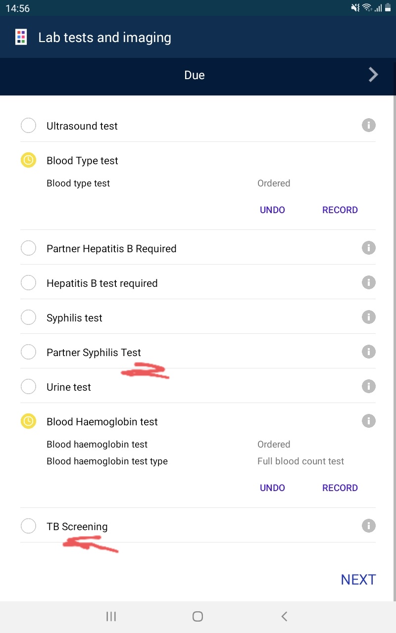 Screenshot_20211115-145640_WHO ANC