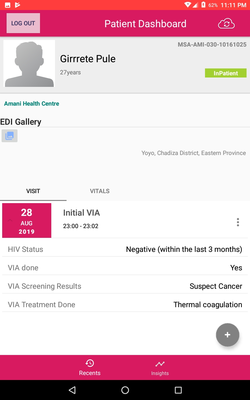 Screenshot_2019-08-28-23-11-12-189
