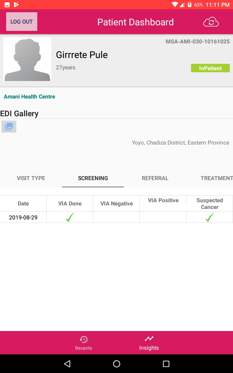 Screenshot_2019-08-28-23-11-40-879