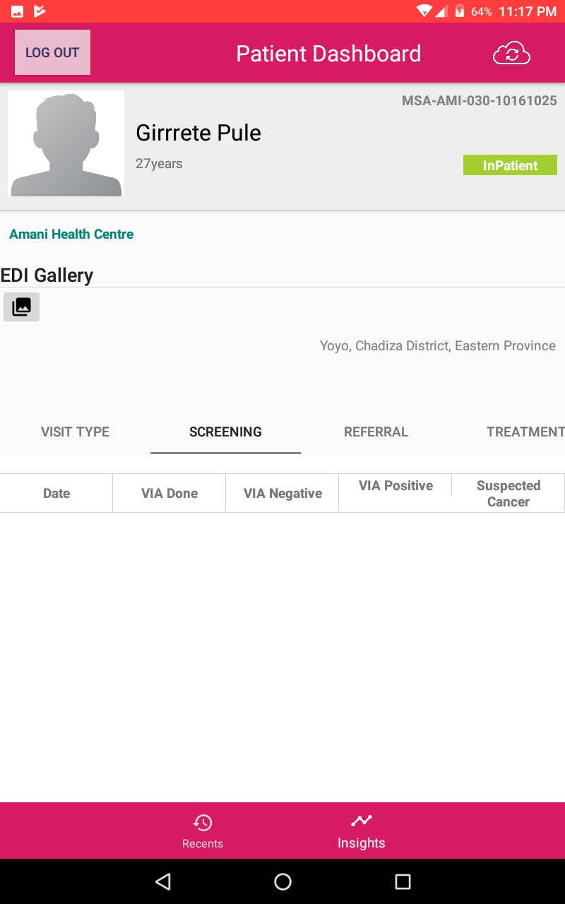 Screenshot_2019-08-28-23-17-23-283