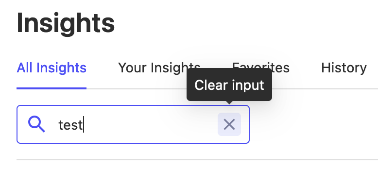 Screenshot 2022-08-10 at 11 24 00