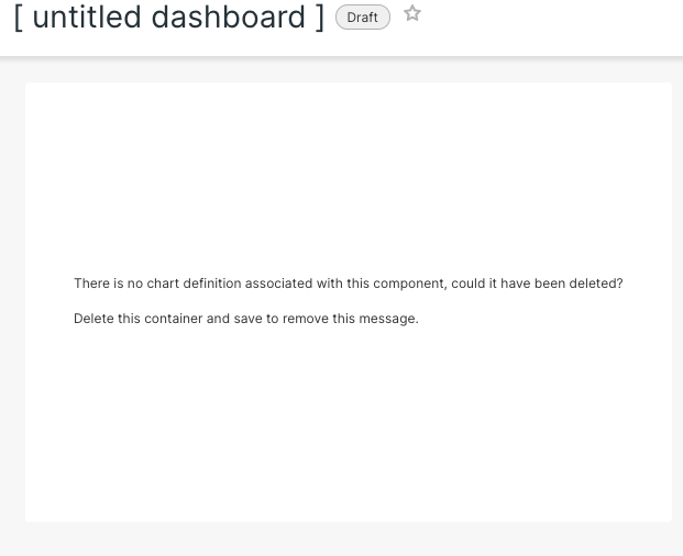Screenshot 2020-11-26 at 20 03 08