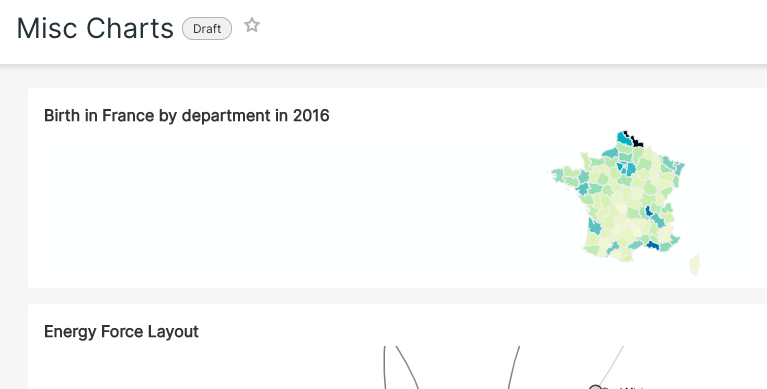 Screenshot 2020-11-26 at 19 55 42