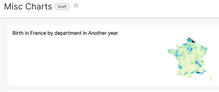 Screenshot 2020-11-26 at 20 02 20