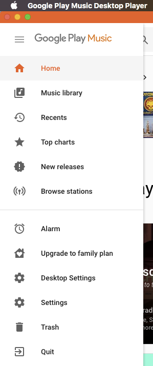 screen shot 2018-06-26 at 4 33 06 pm