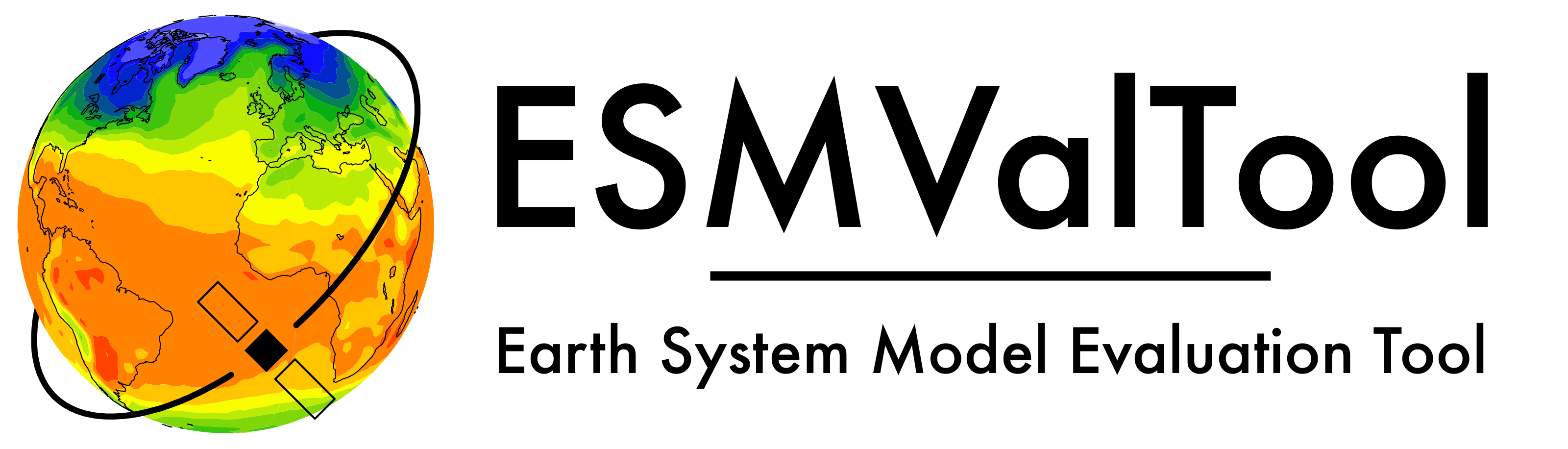 ESMValTool-logo-new