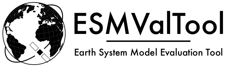 ESMValTool-logo-new-mono
