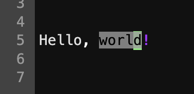 Screen Shot 2022-05-03 at 1 39 01 PM