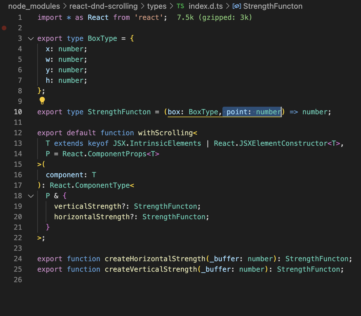 Screen Shot 2022-11-23 at 21 57 30